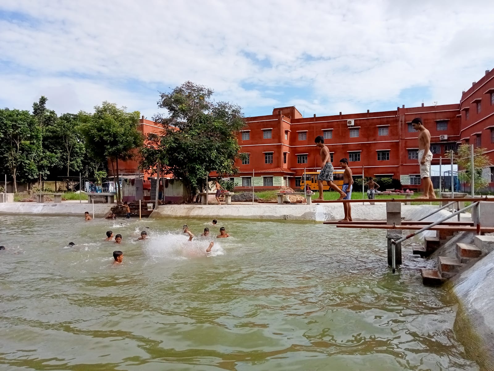 img 20221001 wa0005.jpg