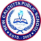 cropped site logo one.png