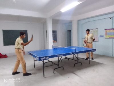 Gallery whatsapp image 2026 04 13 at 3.42.00 pm (2)