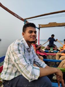 Gallery excursion-4