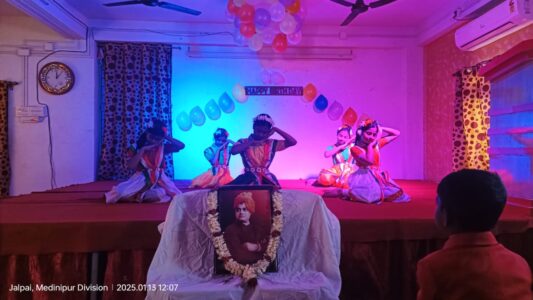 Gallery img 20250113 wa0002