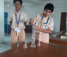 Gallery 20260820 125228.jpg