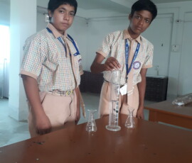 Gallery 20260820 125250.jpg