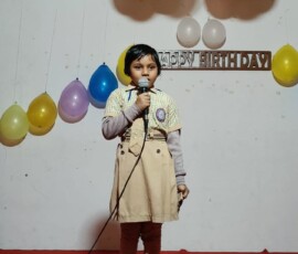 Gallery img 20250113 wa0003