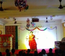 Gallery img 20191114 120205